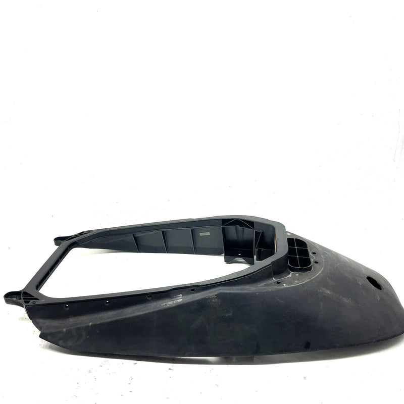 2004 Sea-Doo RXP Supercharged OEM Inner Engine Cover 291001900 JS59.1