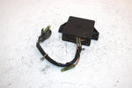 1996 Yamaha  Badger Yfm80h Oem CDI ECU ECM Ignition Box 4EM-85540-10-00 AY14