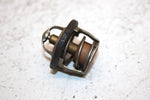 2007 Arctic Cat Atv 650 H1 Oem Thermostat 0808-078 AA25