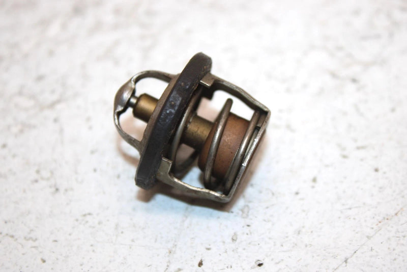 2007 Arctic Cat Atv 650 H1 Oem Thermostat 0808-078 AA25