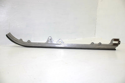 Yamaha OEM Right Suspension Rail 88r-47412-02-00 SY49