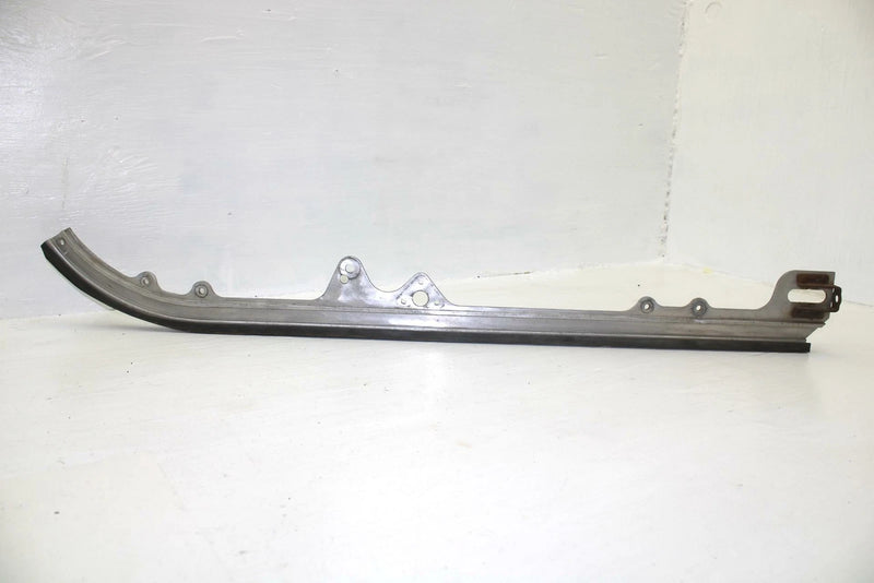 Yamaha OEM Right Suspension Rail 88r-47412-02-00 SY49