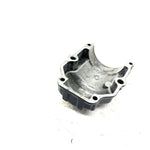 1990 Yamaha Moto 4 OEM Output Shaft Cover 1YW-15415-29-00 AY51