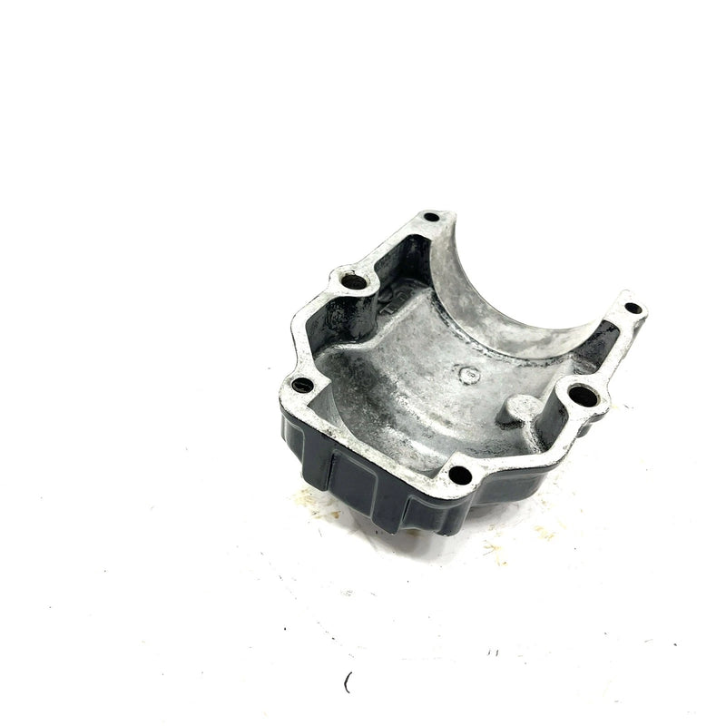 1990 Yamaha Moto 4 OEM Output Shaft Cover 1YW-15415-29-00 AY51