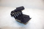 98 Ski-doo Formula Z 670 Oem Right Front Footrest (Violet) 518318933 SS10