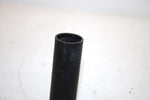 09 Can-am Ds90 Oem Short Axle Collar V44160MAA010BK V44160MAA020BK AB3