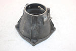 1995 Polaris Sl 750 Oem Jet Pump Nozzle 1350008 JP33