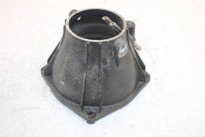 1995 Polaris Sl 750 Oem Jet Pump Nozzle 1350008 JP33