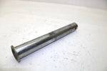 Yamaha OEM Front Shock Cylinder 8V0-22471-00-00 Q1706