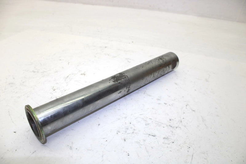 Yamaha OEM Front Shock Cylinder 8V0-22471-00-00 Q1706