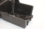 1999 Sea-doo Gti Oem Electrical Box Case 278001191 JS54