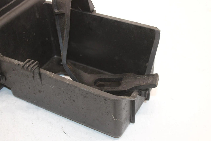 1999 Sea-doo Gti Oem Electrical Box Case 278001191 JS54