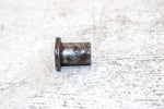2003 Polaris 800 Xc Sp Edge Oem Arm Shaft 5333758 SP35
