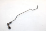 00 Arctic Cat 300 4x4 Oem High Shift Line 0502-062 AA20