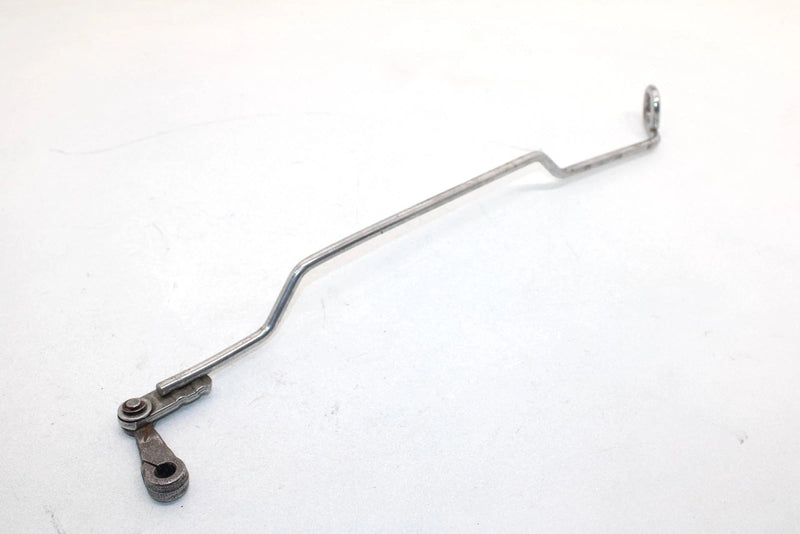 00 Arctic Cat 300 4x4 Oem High Shift Line 0502-062 AA20