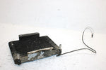 1999 Polaris Sportsman 325 Oem Oil Cooler 1240039 AP16