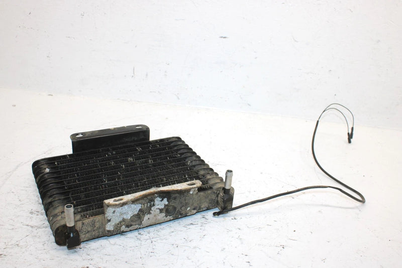 1999 Polaris Sportsman 325 Oem Oil Cooler 1240039 AP16
