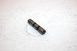 1980 Honda Atc110 Oem Sub Shift Shaft 24811-053-000 AH73