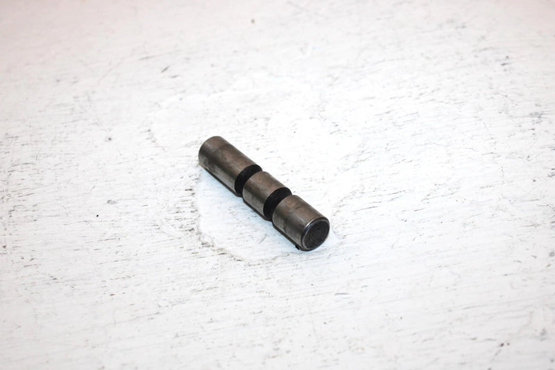 1980 Honda Atc110 Oem Sub Shift Shaft 24811-053-000 AH73