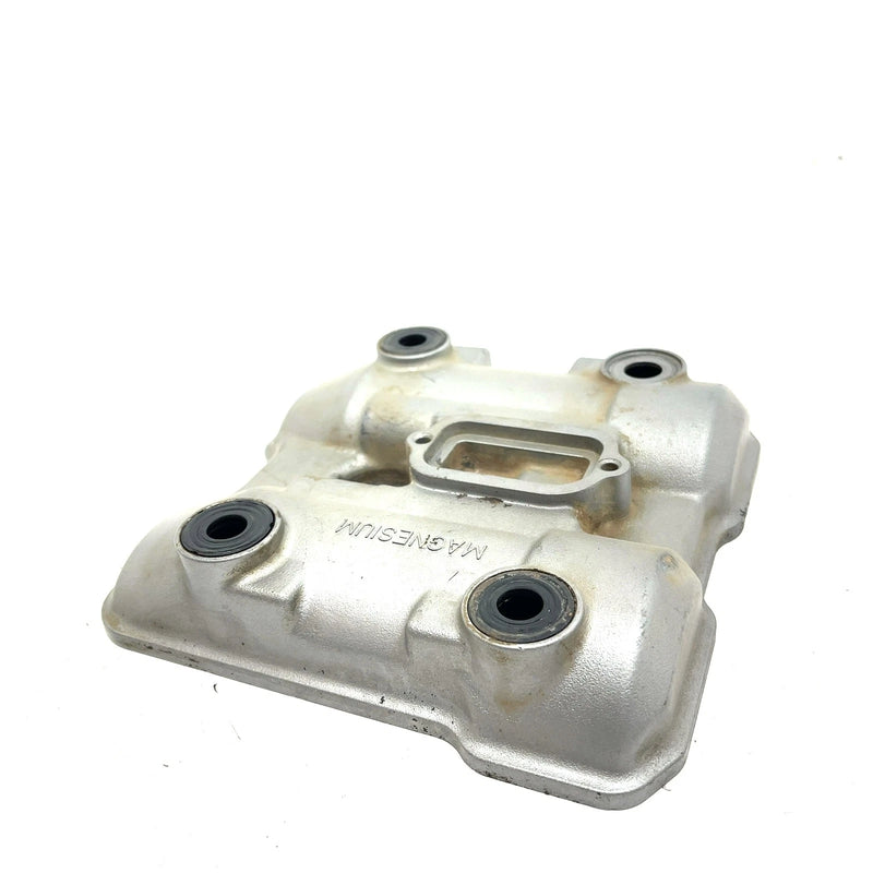 2007 Arctic Cat 700 4x4 Automatic EFI OEM Valve Cover 3403-053 AA33