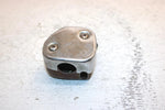 1983 Honda Atc 185 Sa All Terrain Oem Throttle Lever 53142-958-000 AH61