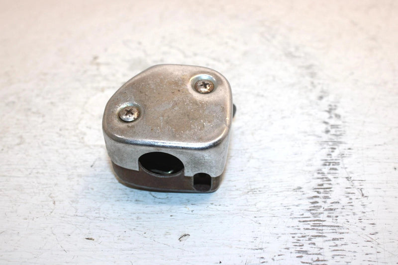 1983 Honda Atc 185 Sa All Terrain Oem Throttle Lever 53142-958-000 AH61
