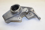 87 Polaris Trail Boss 250 4x4 OEM Left Hubstrut 1843026 AP106