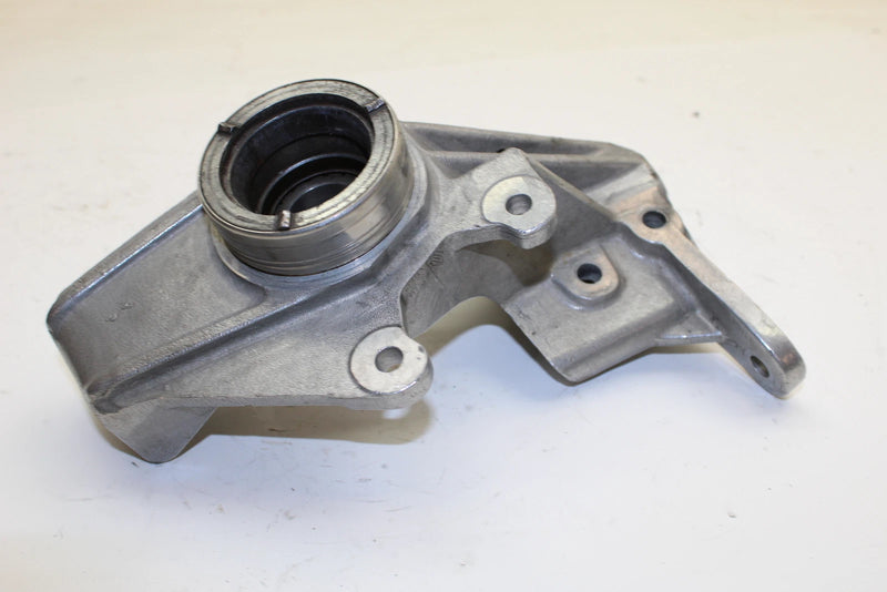 87 Polaris Trail Boss 250 4x4 OEM Left Hubstrut 1843026 AP106