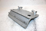 1995 Yamaha Vmax 600 Oem Rear Heat Exchanger 89L-12440-01-00 SY11