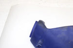 1996 Sea-doo Gsx Oem Lower Handlebar Cover 277000536 JS14