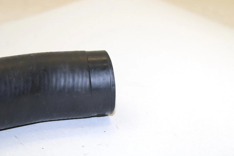2002 Polaris Virage I Oem Oil Fill Hose 5411756 JP4
