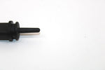 Ski-doo Oem Air Temperature Sensor 270600000 Q3873