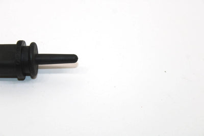 Ski-doo Oem Air Temperature Sensor 270600000 Q3873