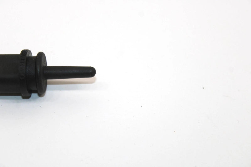 Ski-doo Oem Air Temperature Sensor 270600000 Q3873