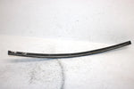 1996 Polaris Xcr 600 Oem Left Side Bumper 2670162 SP21