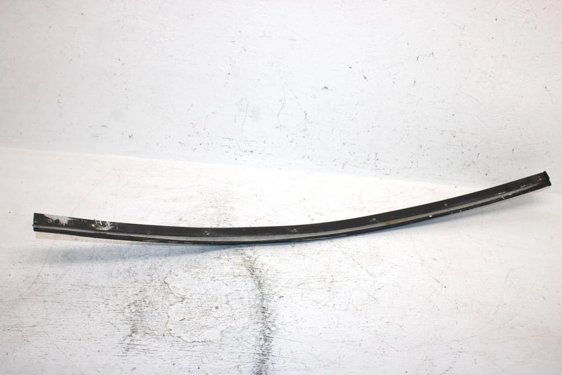 1996 Polaris Xcr 600 Oem Left Side Bumper 2670162 SP21