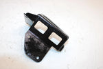 07 Arctic Cat F5 Lxr Efi Oem Outter Battery Tray 0745-302 SA59