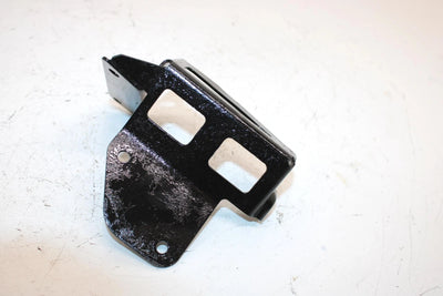 07 Arctic Cat F5 Lxr Efi Oem Outter Battery Tray 0745-302 SA59