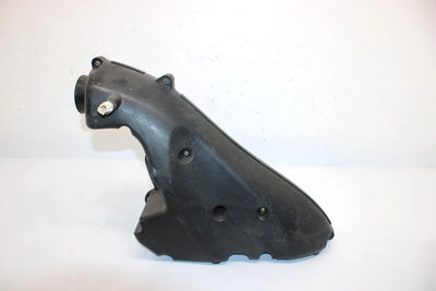 12 Arctic Cat F1100 Lxr  Oem Air Silencer Assembly 2670-160 SA41