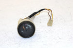 1997 Polaris Classic Touring Oem Fuel Gauge  3280226 SP41