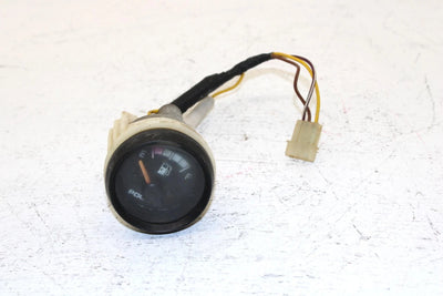 1997 Polaris Classic Touring Oem Fuel Gauge  3280226 SP41