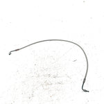 2016 Polaris Sportsman SP 850 OEM JB To FT MC Brake Line 1911669 AP239