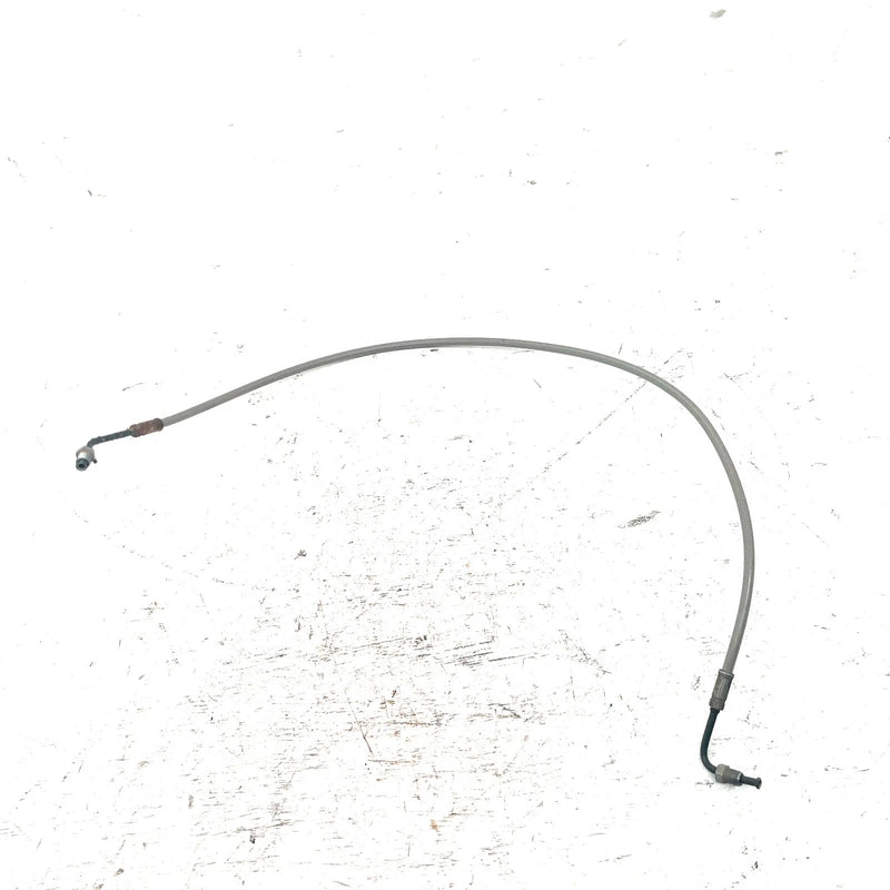 2016 Polaris Sportsman SP 850 OEM JB To FT MC Brake Line 1911669 AP239