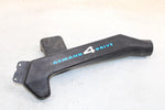 92 Polaris Trail Boss 4x4 Oem Air Outlet Duct 5431010 AP135