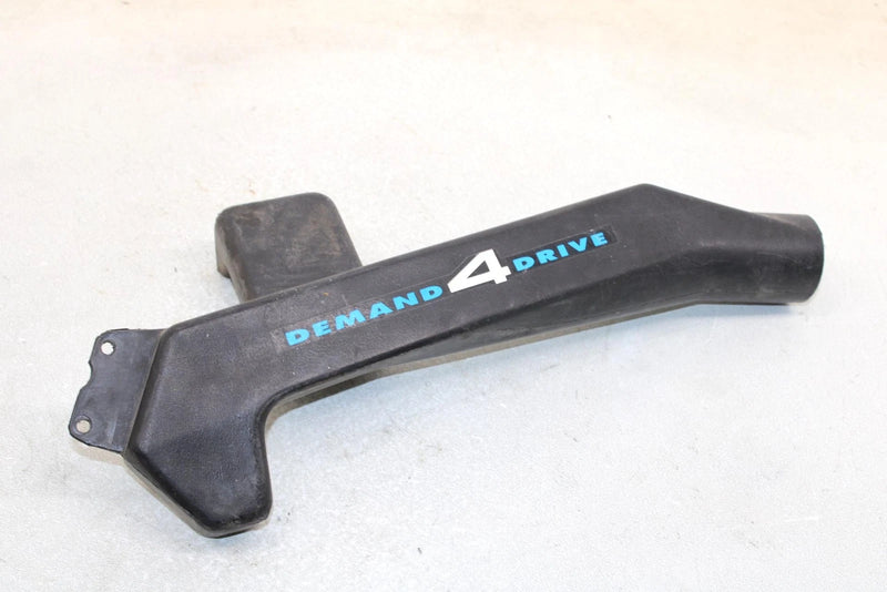 92 Polaris Trail Boss 4x4 Oem Air Outlet Duct 5431010 AP135