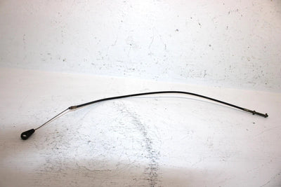 1998 Polaris 500 Oem Reverse Cable 7080489 SP39