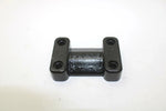 Polaris OEM Handlebar Mount (Black) 5630187-067 Q5355