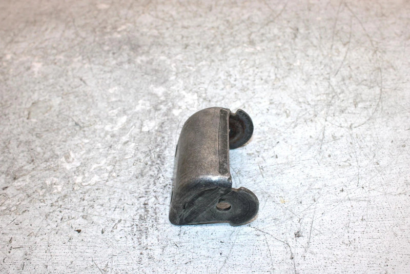 2006 Polaris Sportsman 500 Oem rear A Arm Bracket Pair 5249289 AP186