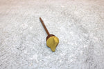 2015 Polaris Ranger 570 Eps Oem Oil Dipstick 2521140 XP5.2 