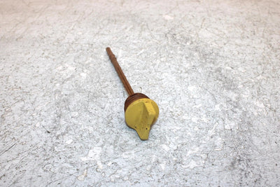 2015 Polaris Ranger 570 Eps Oem Oil Dipstick 2521140 XP5.2